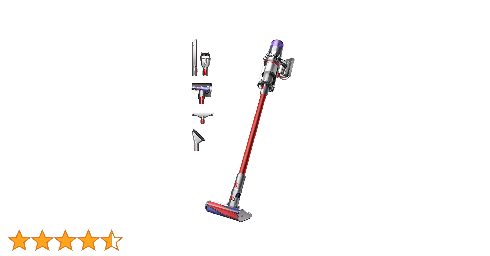 61b35adoGtL.jpg_BO30,255,255,